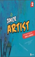 Junior Artist 2