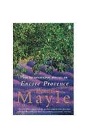 Encore Provence