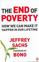 The End of Poverty