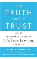 The Truth About Trust