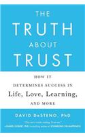 Truth About Trust