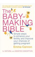 The Baby-Making Bible