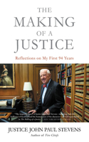 Making of a Justice