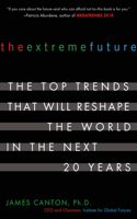 Extreme Future