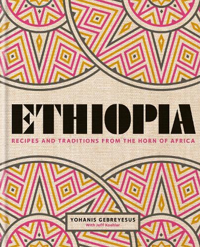 Ethiopia
