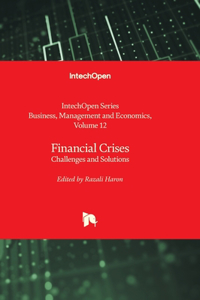 Financial Crises