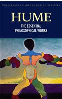 Essential Philosophical Works