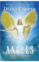 New Light on Angels