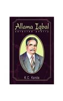 Allama Iqbal