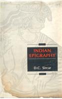 Indian Epigraphy