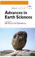 Advances In Earth Sciences : Volume - 1