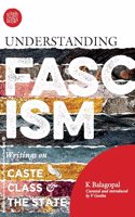 Understanding Fascism