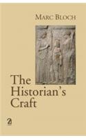 The Historian's Craft