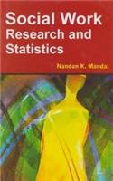 Social Work Research And Statistics