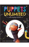 Puppets Unlimited