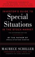 Investor's Guide to Special Situations in the Stock Market