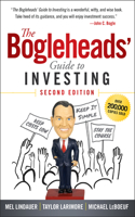 Bogleheads' Guide to Investing