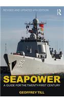 Seapower