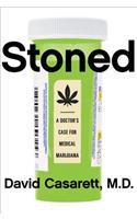 Stoned