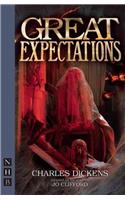 Great Expectations