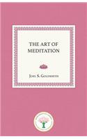 Art of Meditation