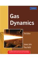 Gas Dynamics