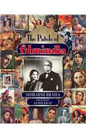 The Patels of Filmindia