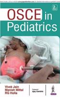 OSCE in Pediatrics