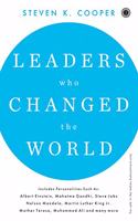 Leaders Who Changed the World