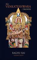 Shri Venkateshwara Tirupati