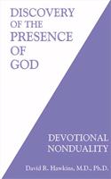 Discovery Of The Presence Of God: Devotional Nonduality
