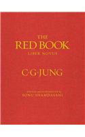 The Red Book
