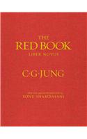 Red Book