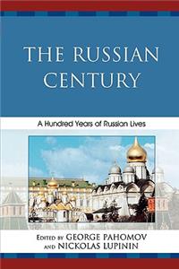 The Russian Century