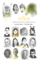 Niños