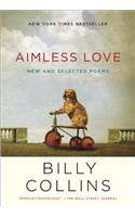 Aimless Love