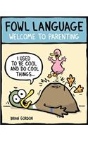 Fowl Language