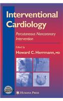 Interventional Cardiology