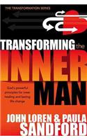 Transforming the Inner Man