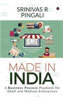 Made In India