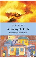 Fantasy of Dr.Ox