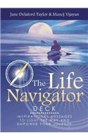 Life Navigator Deck