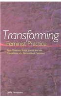 Transforming Feminist Practice