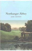 Northanger Abbey