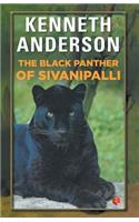 Black Panther of Sivanipalli
