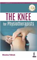 Knee for Physiotherapists