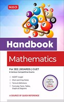 Handbook Mathematics