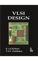 VLSI Design