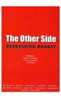 The Other Side: Redefining Bharat