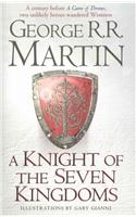 A Knight of the Seven Kingdoms